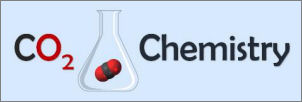 CO2 chemistry