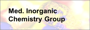 med inorganic chemistry group