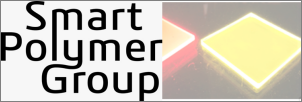 smart polimer group